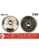 TRW Brake Drum