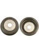 TRW Brake Drum