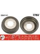 TRW Brake Drum
