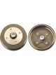 TRW Brake Drum