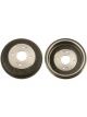 TRW Brake Drum