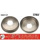 TRW Brake Drum