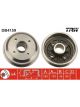 TRW Brake Drum