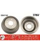TRW Brake Drum