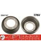 TRW Brake Drum