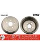TRW Brake Drum