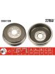 TRW Brake Drum