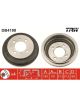 TRW Brake Drum