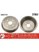 TRW Brake Drum