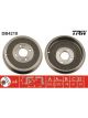 TRW Brake Drum