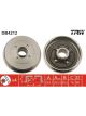 TRW Brake Drum