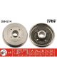 TRW Brake Drum