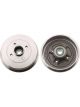 TRW Brake Drum