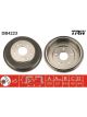 TRW Brake Drum
