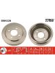 TRW Brake Drum