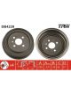 TRW Brake Drum
