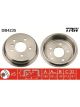 TRW Brake Drum