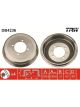 TRW Brake Drum