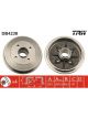 TRW Brake Drum