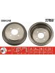 TRW Brake Drum