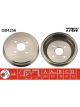 TRW Brake Drum
