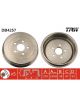 TRW Brake Drum