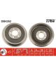 TRW Brake Drum