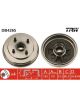 TRW Brake Drum
