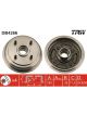 TRW Brake Drum