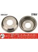 TRW Brake Drum