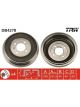 TRW Brake Drum