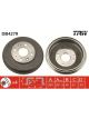 TRW Brake Drum