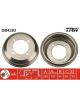 TRW Brake Drum