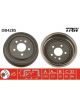 TRW Brake Drum
