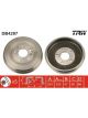 TRW Brake Drum
