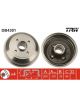 TRW Brake Drum