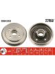 TRW Brake Drum