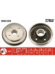 TRW Brake Drum