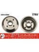 TRW Brake Drum