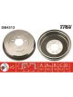 TRW Brake Drum