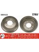 TRW Brake Drum