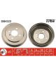 TRW Brake Drum