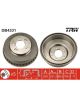 TRW Brake Drum