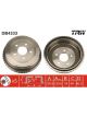 TRW Brake Drum