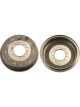 TRW Brake Drum