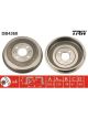 TRW Brake Drum