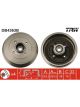 TRW Brake Drum