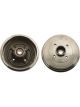 TRW Brake Drum