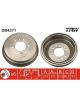 TRW Brake Drum