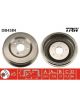 TRW Brake Drum